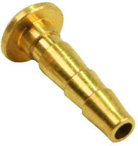 Elvedes ELV2012097 inserts messing (30)