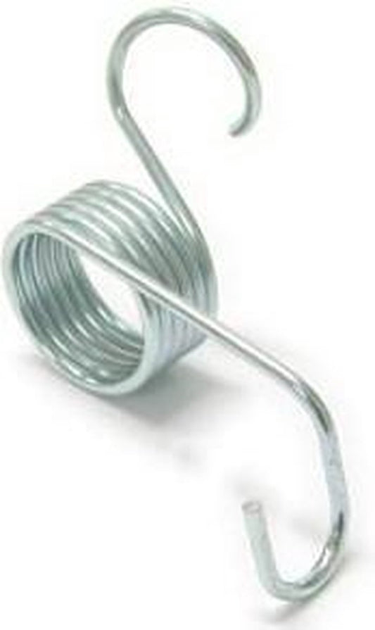 Steco veer buggy-mee de luxe zwart 7KG