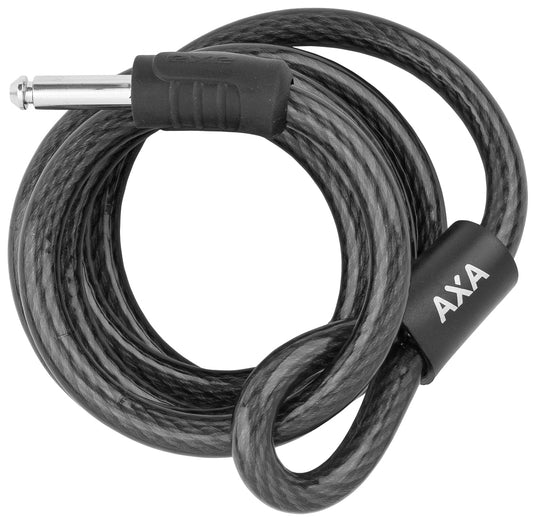 AXA Defender PI-kabel RLD 180/12 zwart