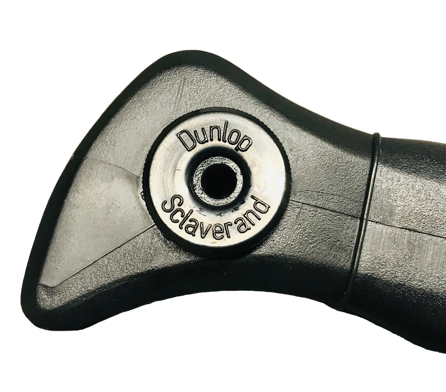 SKS racepomp Airpower 8300030 nr. 1 400-450 mm. frame 48-53