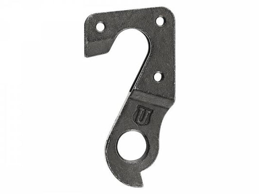 Union derailleurpad GH-107