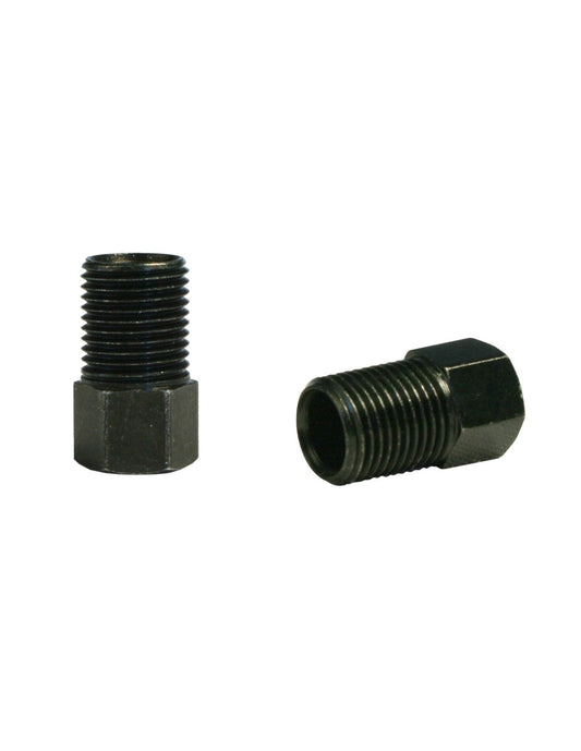 Elvedes ELV2024068 klembouten M8×0,75 voor 5.5 mm. leiding (10)