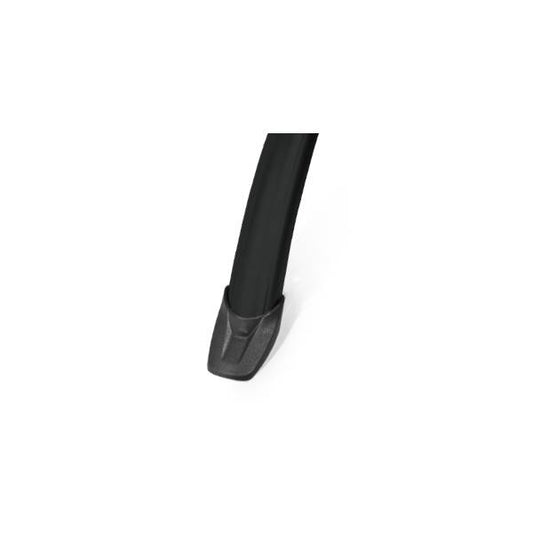 Eurofender spatlap/mudflap 58 mm