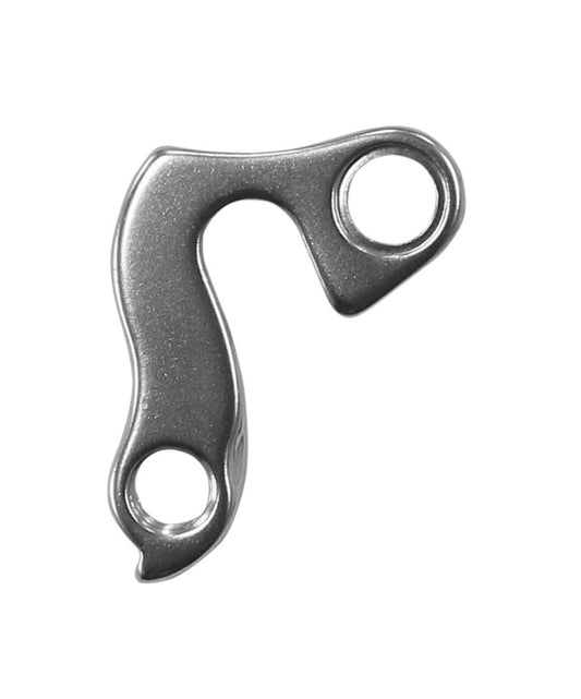 Union derailleurpad GH-013