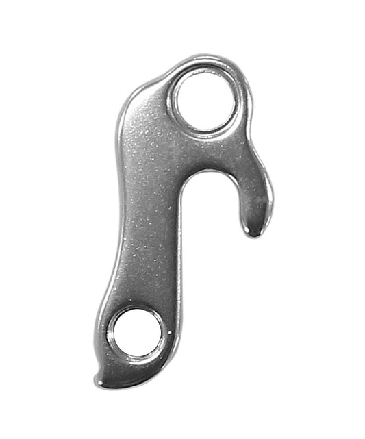Union derailleurpad GH-036