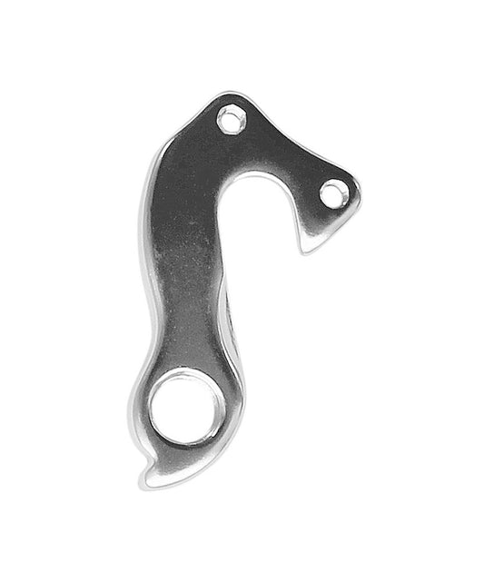 Union derailleurpad GH-072