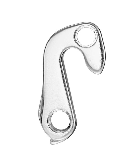 Union derailleurpad GH-139