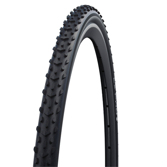 Schwalbe Bub. 35-559 / 26x1.35 HS 269 CX Pro Performance B/B-SK - 11100185.02
