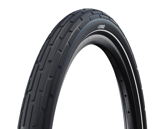 Schwalbe Bub. 50-622 / 28x2.00 HS 375 Motion Fat Frank K-Guard B/B-SK+RT SBC - 11100219.04
