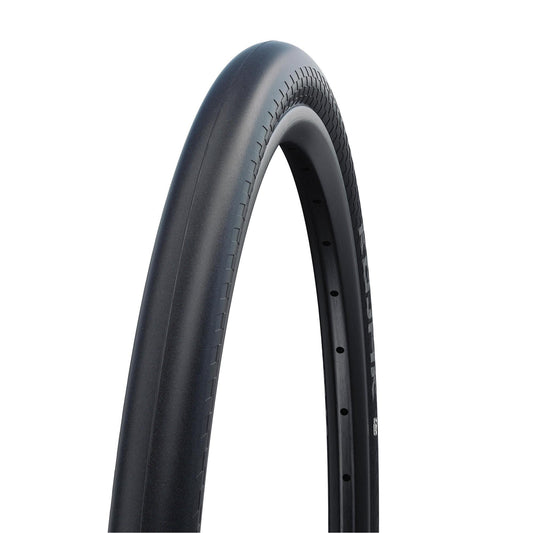 Schwalbe Bub. 32-349 / 16x1.1/4 HS 385 Kojak RaceGuard B/B-SK - 11100175.02