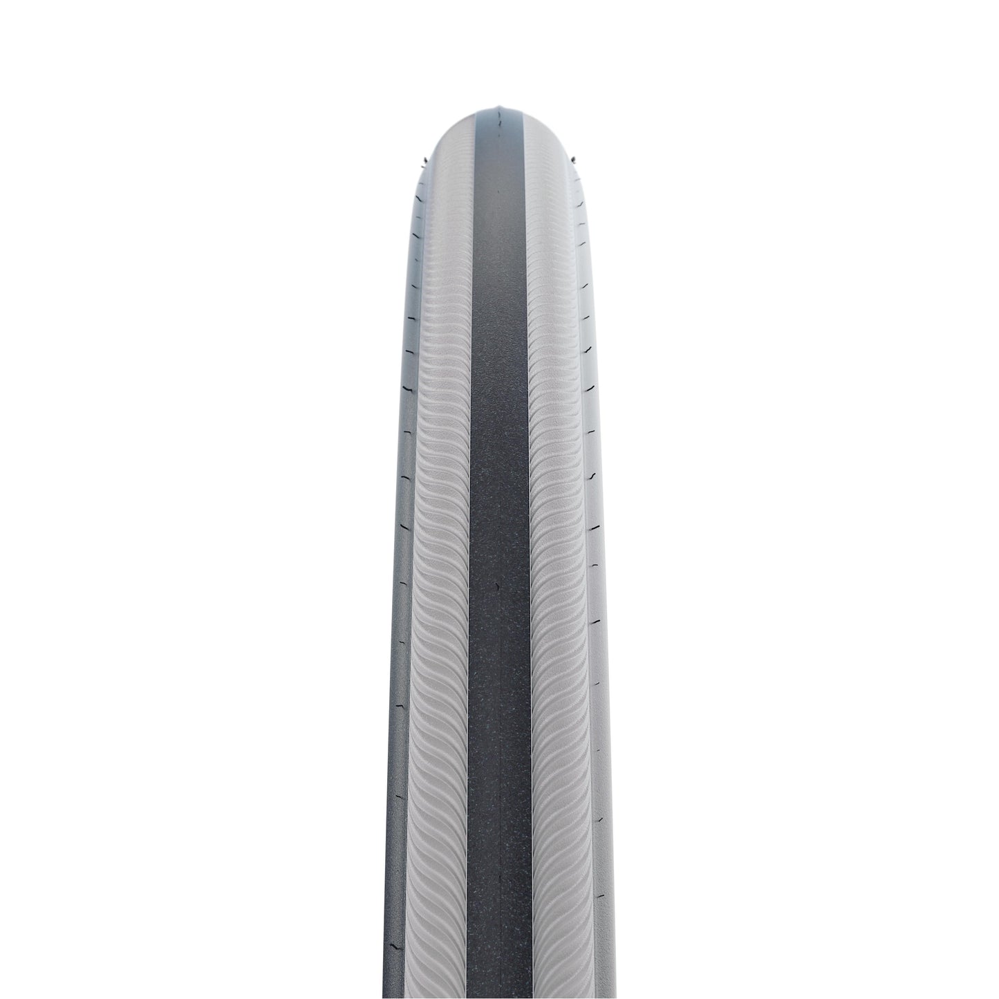 Schwalbe Bub. 25-590 / 26x1.00 HS 387 Rightrun K-Guard B/GRS/B-SK 2grip - 10285387.01
