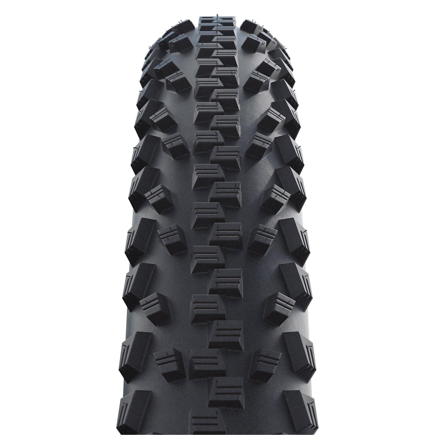 Schwalbe Bub. 47-305 / 16x1.75 HS 407 Black Jack K-Guard B/B-SK NMC - 11100065.02