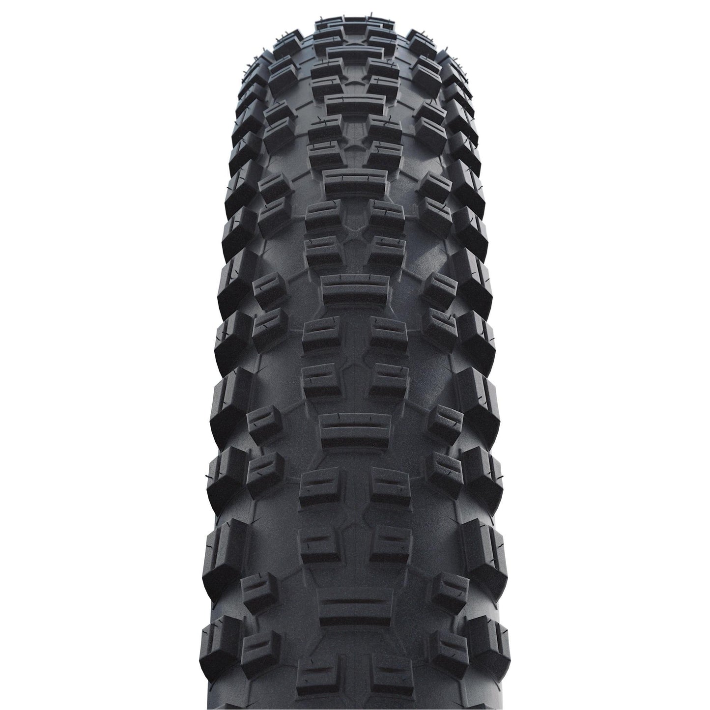 Bub. 54-584 / 27.5 x 2.10 HS 425 Rapid Rob K-Guard B/B-SK - Schwalbe 11101394
