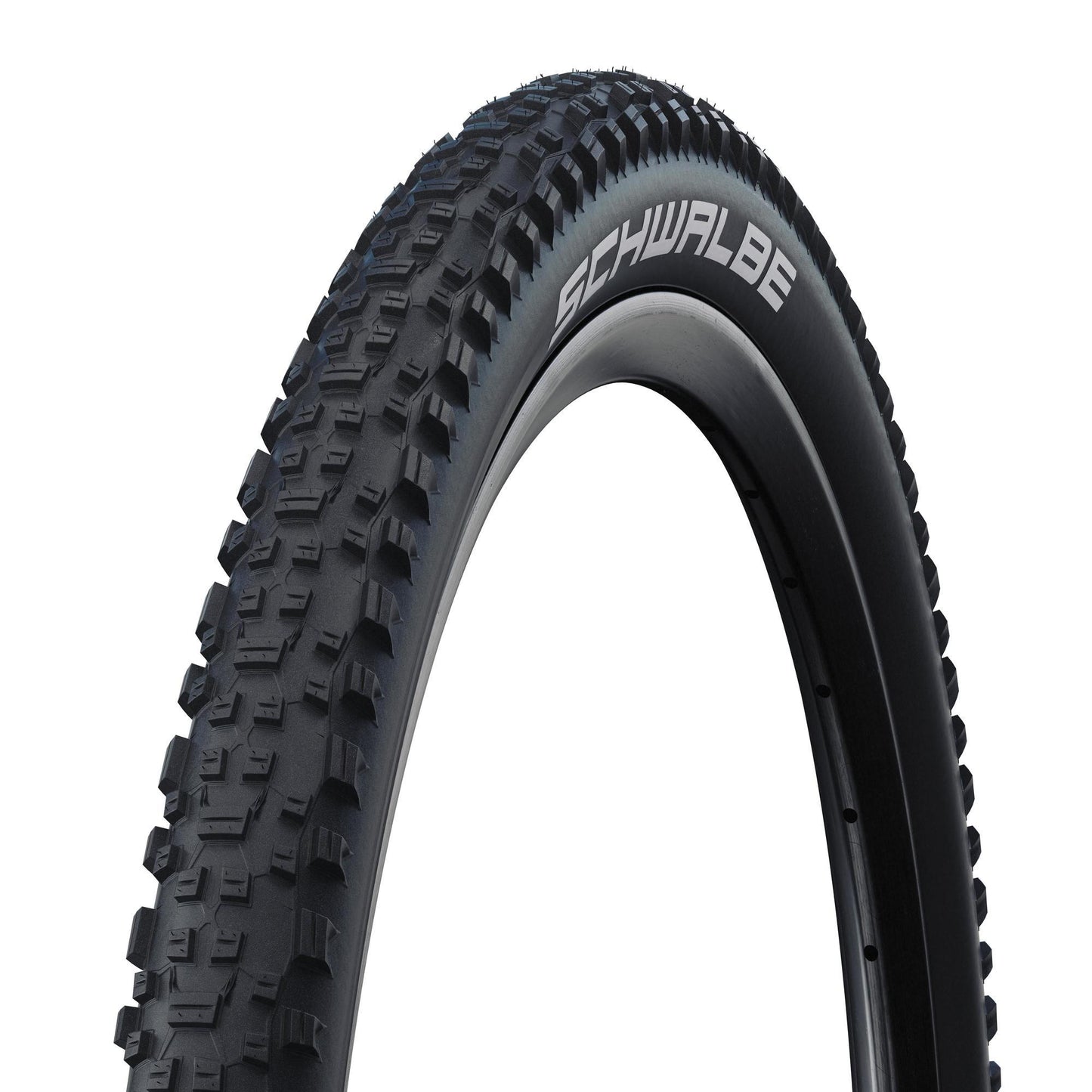 Bub. 54-584 / 27.5 x 2.10 HS 425 Rapid Rob K-Guard B/B-SK - Schwalbe 11101394