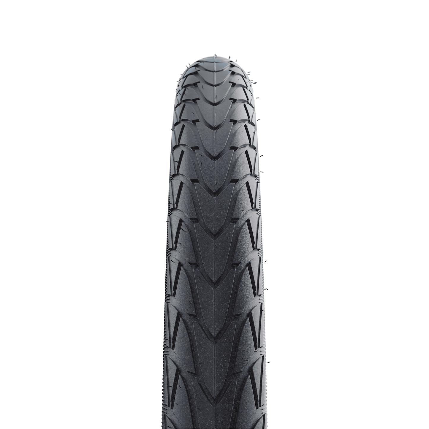 Bub. 40-355 / 18x1.50 HS 429 Marathon Racer RaceGuard B/B-SK+RT - Schwalbe 11100295