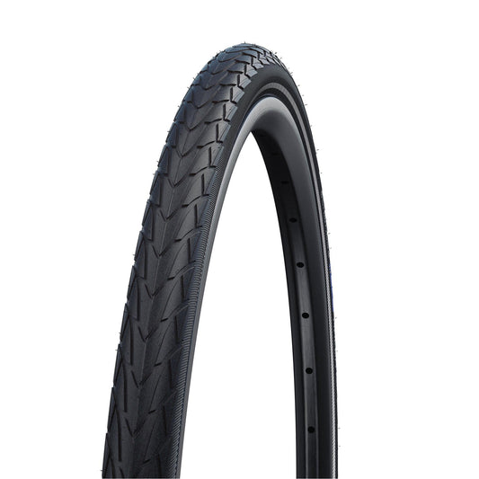 Schwalbe Bub. 40-406 / 20x1.50 HS 429 Marathon Racer RaceGuard B/B-SK+RT - 11100294