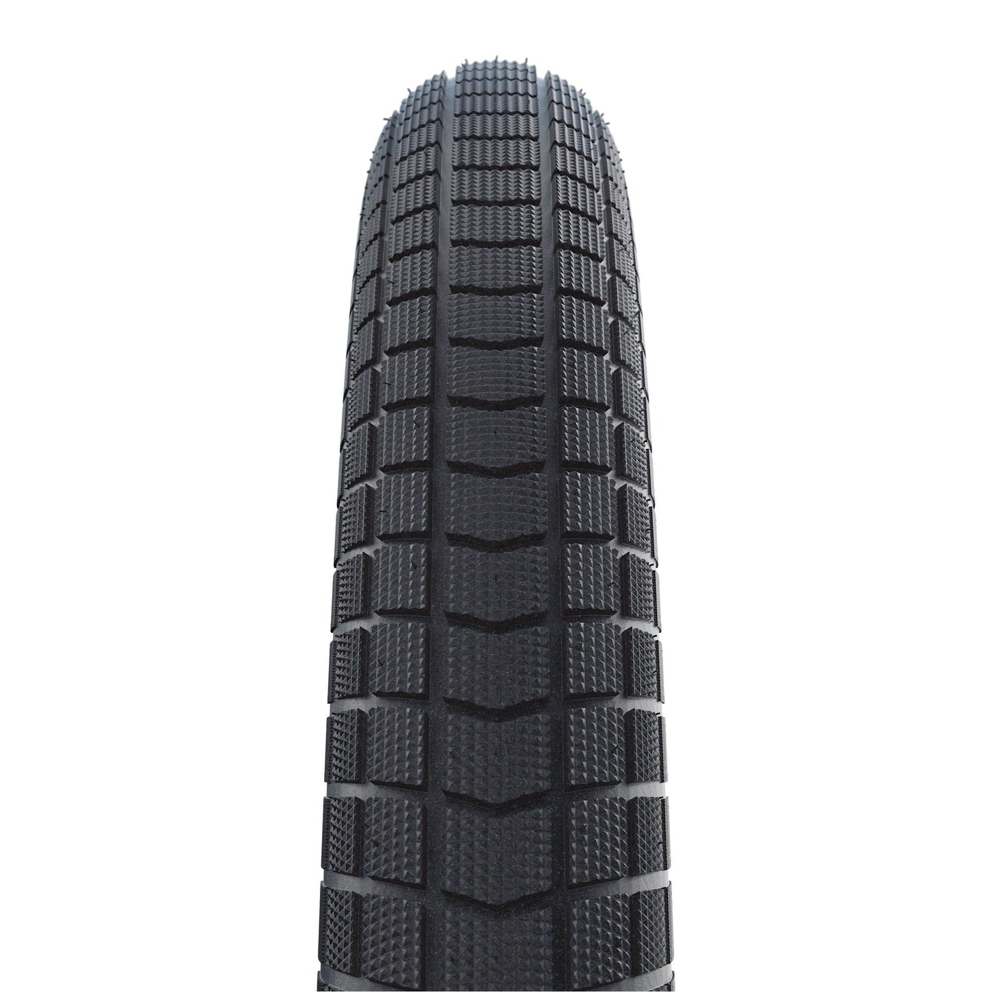 Schwalbe Bub. 55-559 / 26x2.15 HS 439 Big Ben Plus Perf. GreenGuard B/B-SK+RT ADDIX DD - 11101123