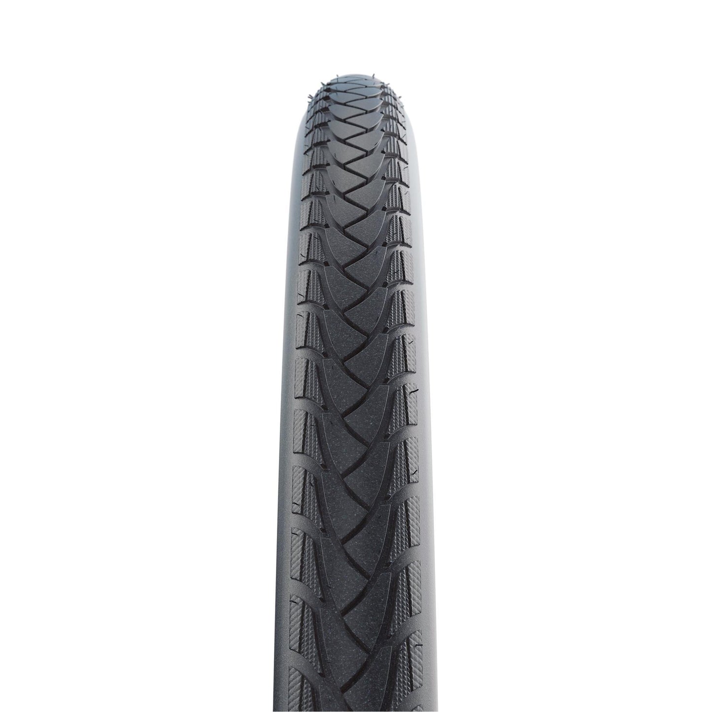 Schwalbe Bub. 25-540 / 24x1.00 HS 440 Marathon Plus Evo SmartGuard B/B 3grip - 10283440.01 - 10283440