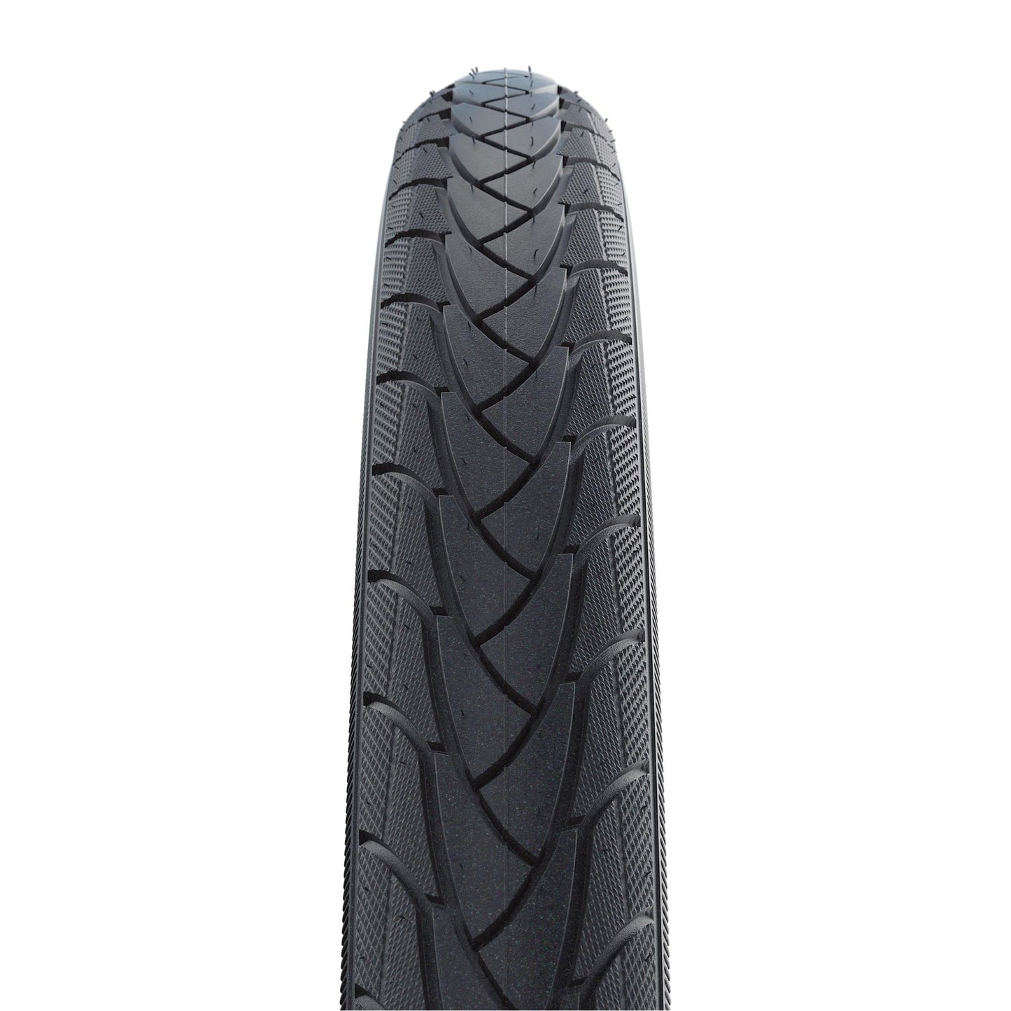 Bub. 37-622 / 28x1.40 - 700x35C HS 440 Marathon Plus SmartGuard B/B+RT - Schwalbe 11100769