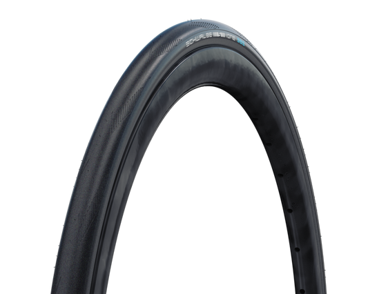 Schwalbe Bub. 32-622 One 365 Perf RaceGuard folding HS462A B/B-SK+BRT ADDIX 4Season -11654443