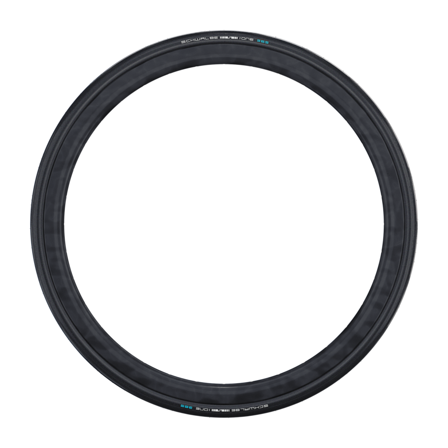 Schwalbe Bub. 32-622 One 365 Perf RaceGuard folding HS462A B/B-SK+BRT ADDIX 4Season -11654443