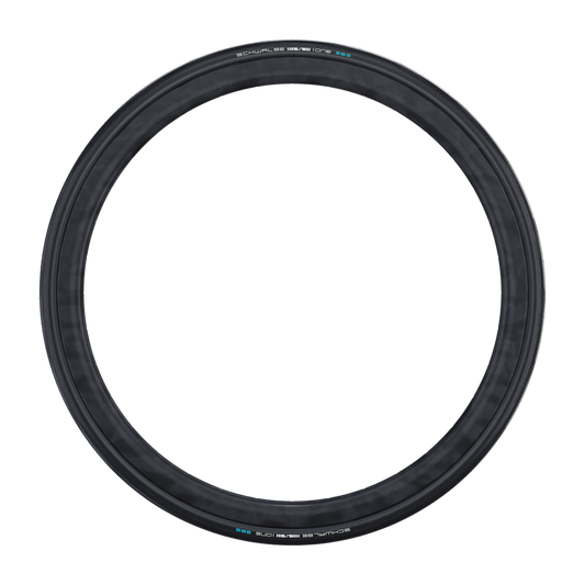 Schwalbe Bub. 32-622 One 365 Perf RaceGuard folding HS462A B/B-SK+BRT ADDIX 4Season -11654443