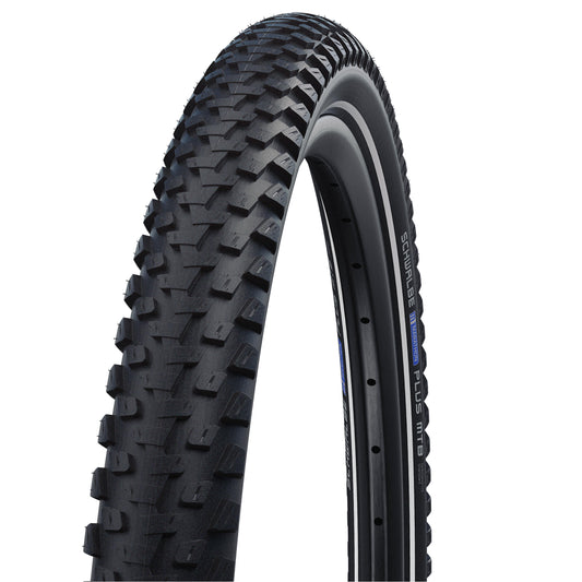 Schwalbe Bub. 54-622 / 28x2.10 / HS 468 Marathon Plus MTB SmartGuard B/B+RT DC 36B - 11101025