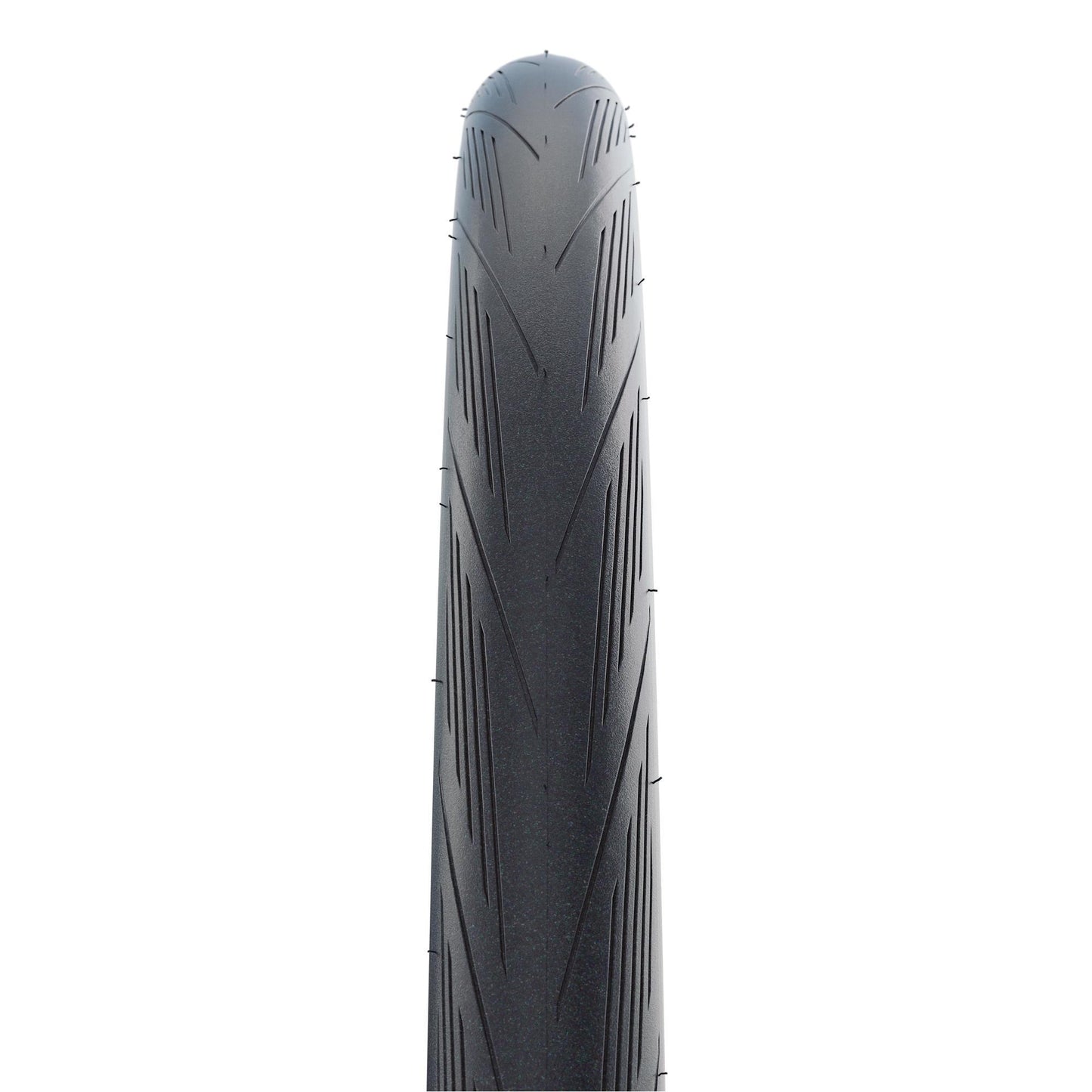 Bub. 23-622 / 700x23C HS 471 Lugano II K-Guard B/B-SK - Schwalbe 11159143