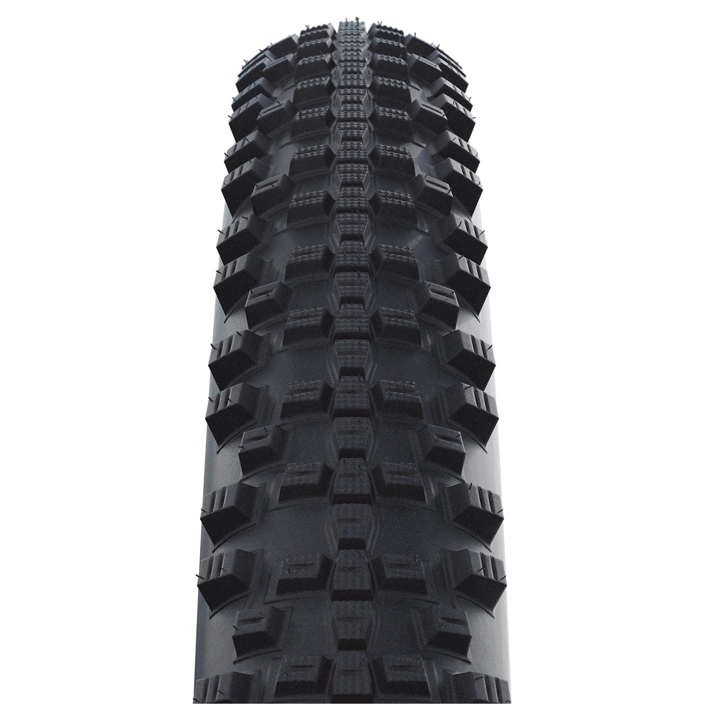 Schwalbe Bub. 47-622 / 29x1.75 HS 476 Smart Sam B/B-SK - 11101136.02