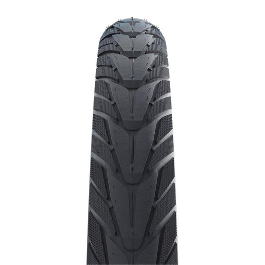 Schwalbe Bub. 40-622 / 28x1.50 HS 492 Energizer Plus GreenGuard B/B+RT - 11101363