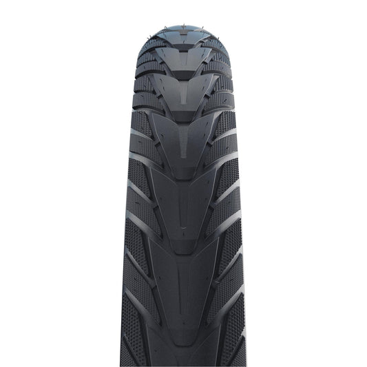 Schwalbe Bub. 37-622 / 28x1.40 HS 492 Energizer Plus GreenGuard TS B/B+RT - 11101368