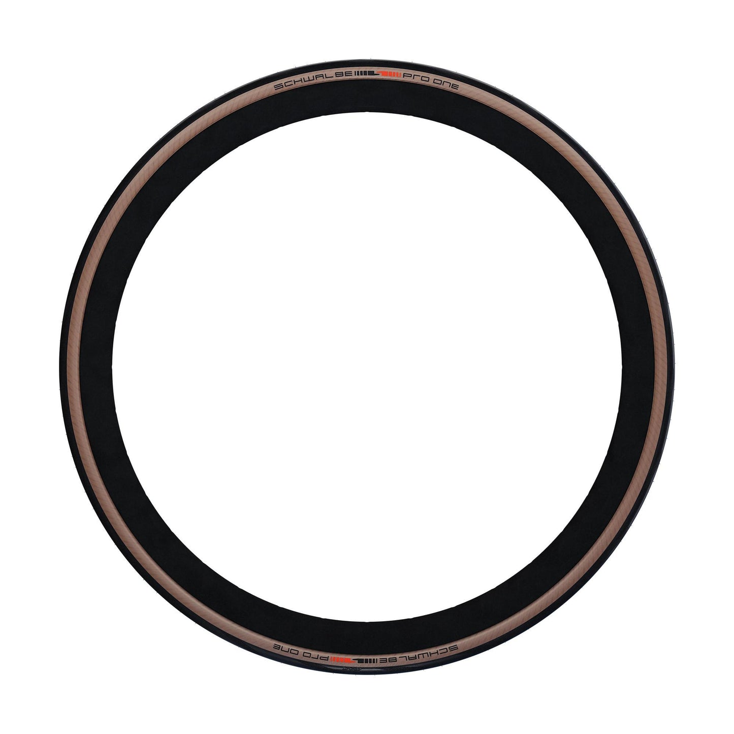 Schwalbe Bub. 30-622 Pro One Evo Super Race V-Guard HS493 B/TS-SK TLE-11654218