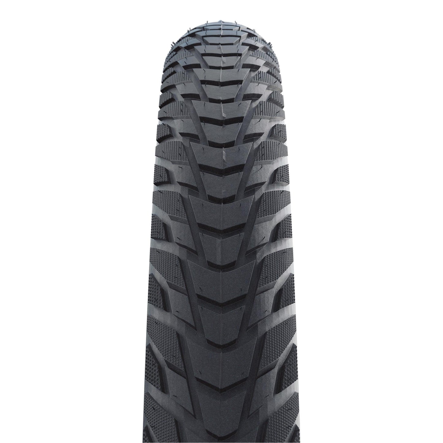Bub. 37-622 / 28x1.40 - 700x35C HS 498 Marathon E-Plus Smart DualGuard B/B+RT - Schwalbe 11159077.01