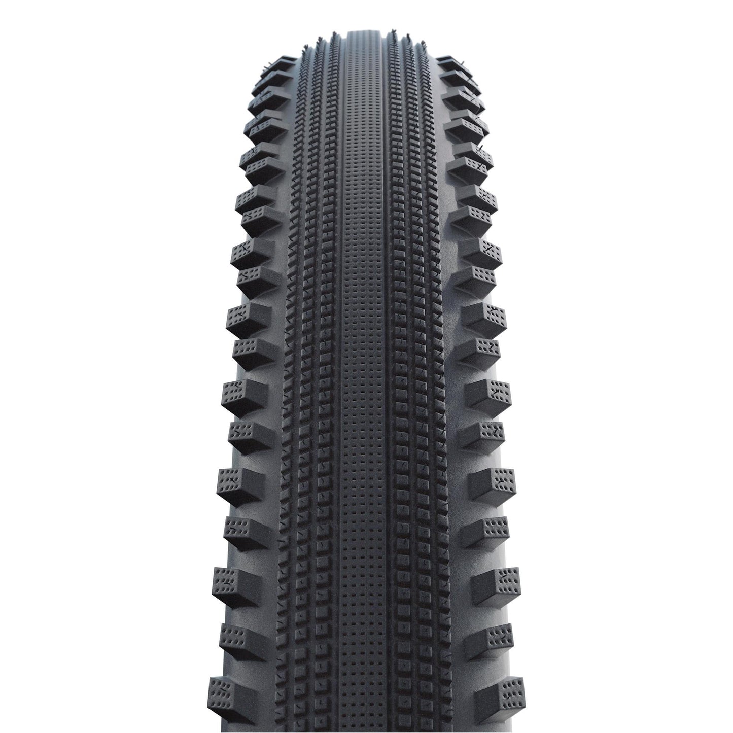 Schwalbe Bub. 42-622 / 28x1.60 HS 499 Hurricane Perf. RaceGuard B/B-SK+RT - 11159066