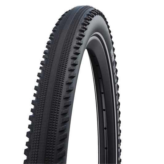 Schwalbe Bub. 57-622 / 29x2.25 HS 499 Hurricane Performance B/B-SK +RT - 11159065