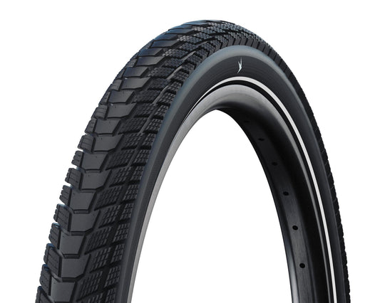 Schwalbe Bub. 55-406 / 20x2.15 HS 609 Motion Pick-Up Perf. Super Defense TS B/B+RT - 11159258.01