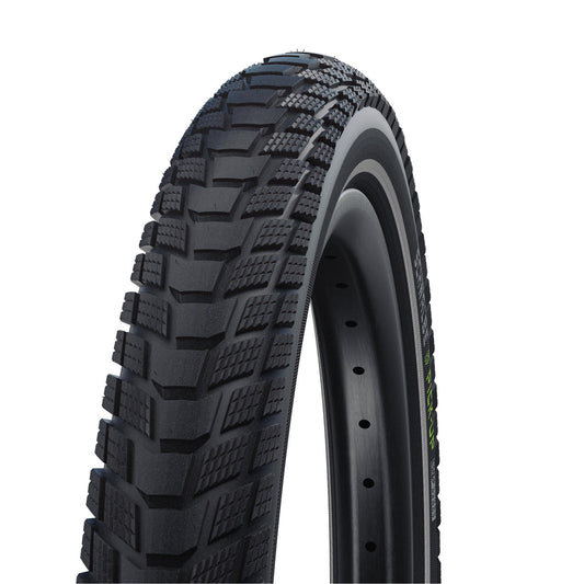 Schwalbe Bub. 60-406 / 20x2.35 HS 609 Pick-Up Perf. Super Defense TS B/B+RT - 11159259
