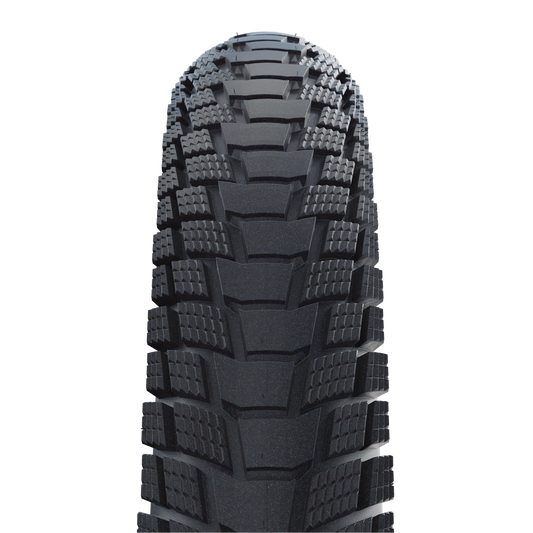 Schwalbe Bub. 55-305 / 16x2.15 HS 609 Motion Pick-Up Perf. Super Defense TS B/B+RT - 11159416.01