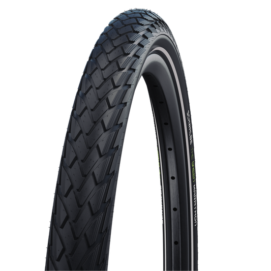 Schwalbe Bub. 47-507 / 24x1.75 HS 620 Marathon Perf. GreenGuard B/B+RT - 11159413