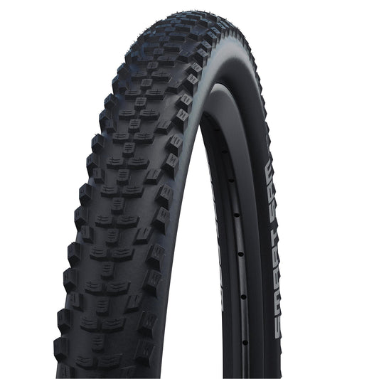 Schwalbe Bub. 54-622 / 29x2.10 / HS 476 Smart Sam Performance B/B-SK ADDIX - 11159451 - 11101139.01