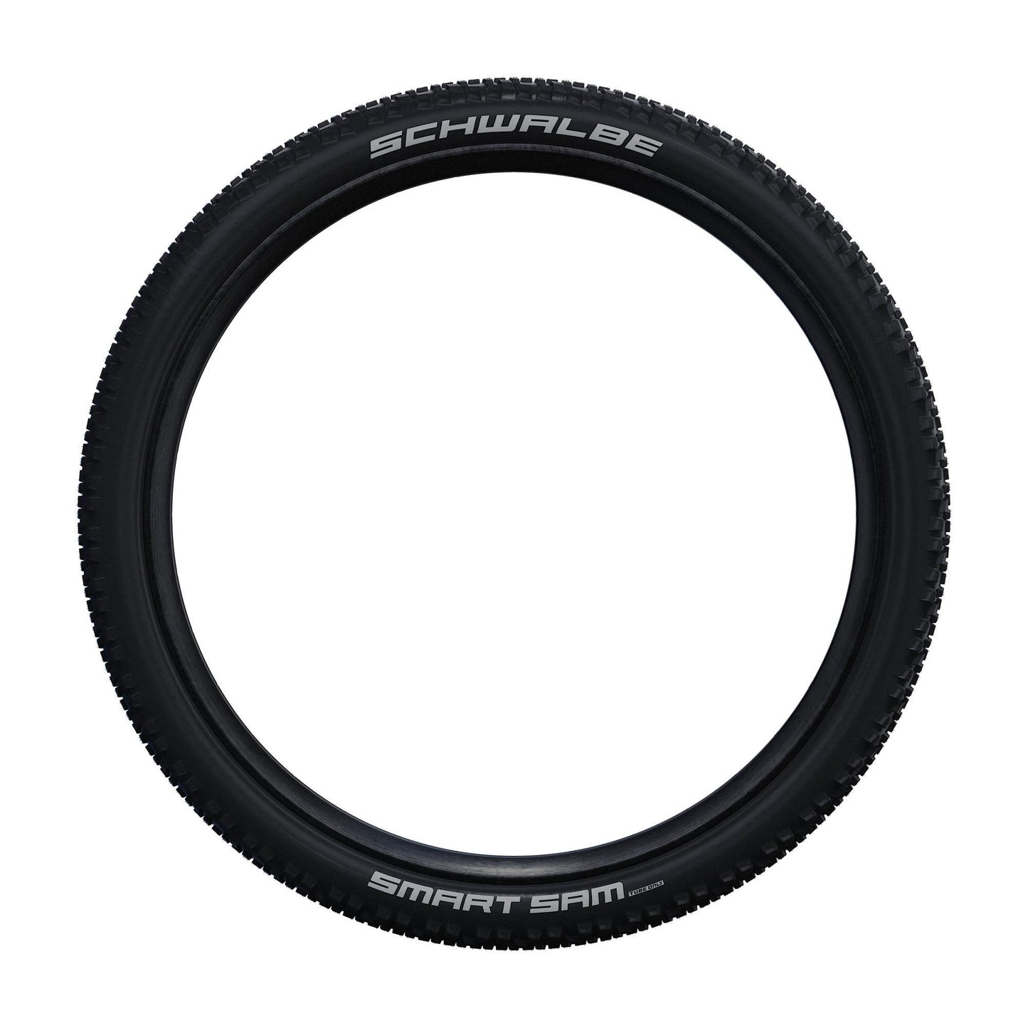 Bub. 54-622 / 29x2.10 / HS 476 Smart Sam Performance B/B-SK ADDIX - Schwalbe 11159451