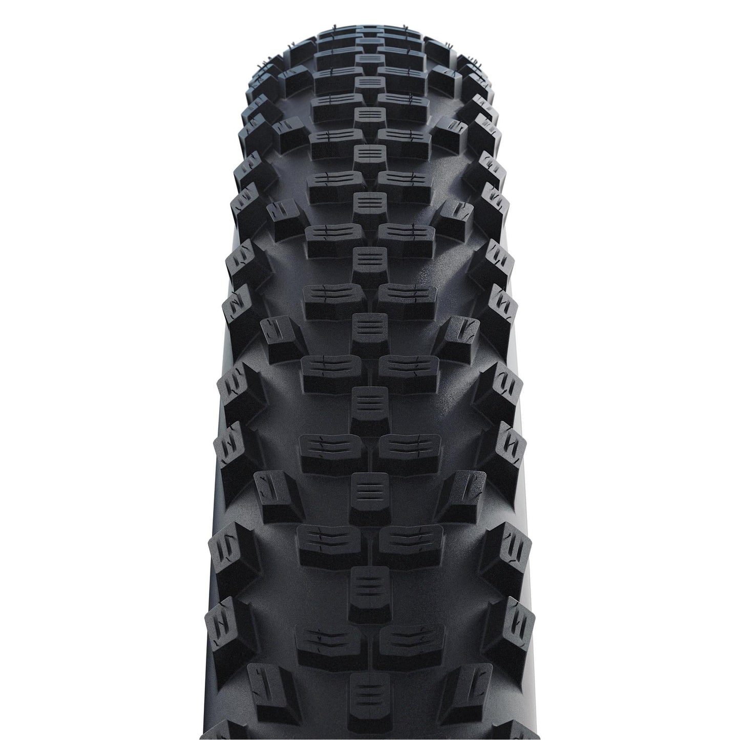 Bub. 54-622 / 29x2.10 / HS 476 Smart Sam Performance B/B-SK ADDIX - Schwalbe 11159451
