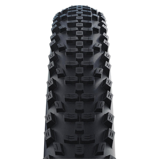 Schwalbe Bub. 54-622 / 29x2.10 / HS 476 Smart Sam Performance B/B-SK ADDIX - 11159451 - 11101139.01