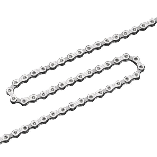 Shimano ICN6600114L ketting 10 Spd. -114L Dura-Ace/Ultegra/105 tripple