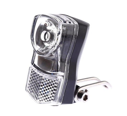IkziLight koplamp Little 1x1W led oem