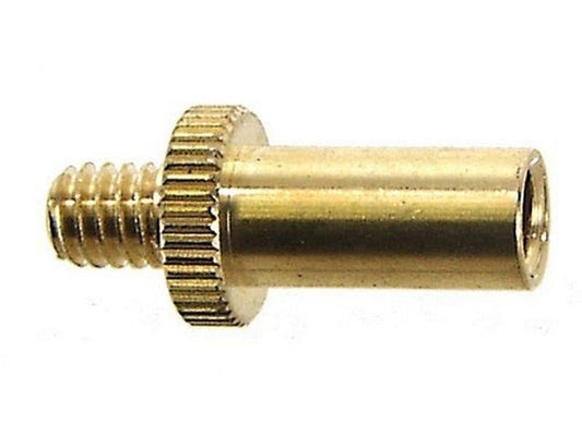 HH verloopnippel frans - 25 stuks