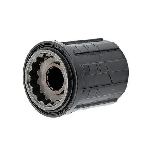 Shimano Y3TD98040 cassettebody 8/9/10-Sp FH-RM66