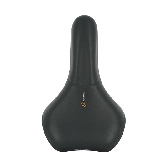 Selle Royal zadel Brave Athletic