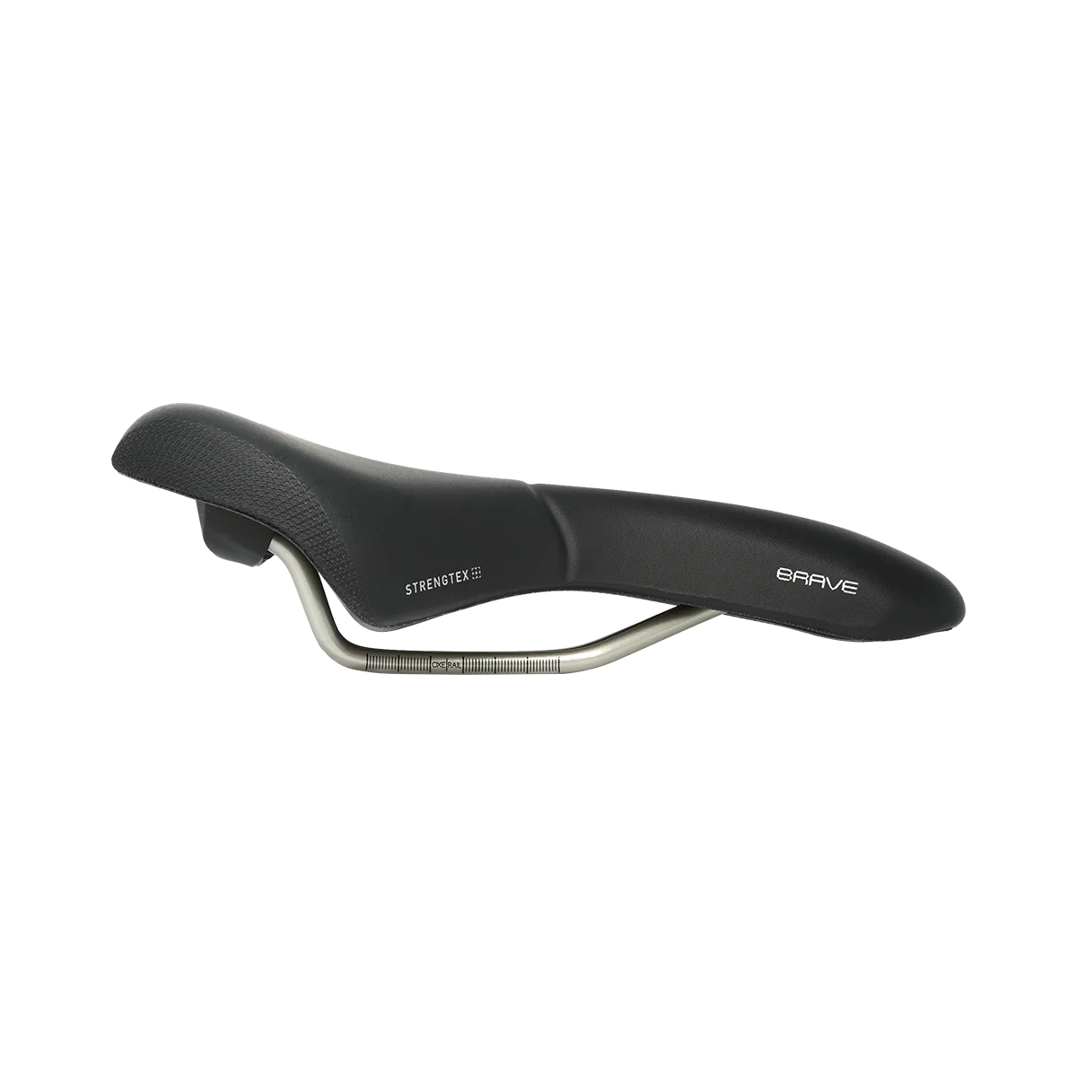 Selle Royal zadel Brave Athletic