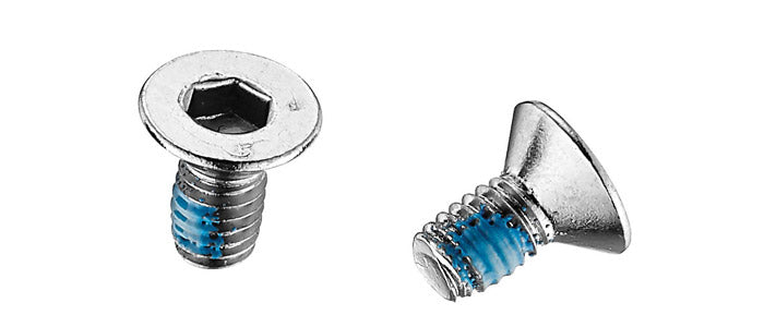 Union derailleurpad GH-254